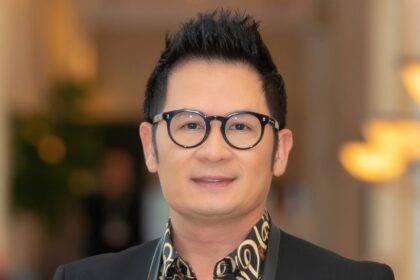 bang-kieu