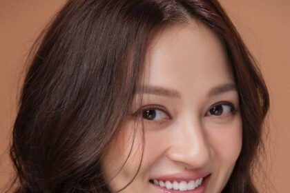 bao-anh