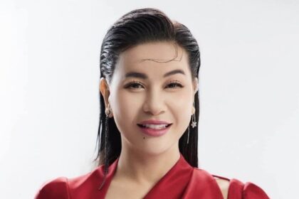 cat-phuong
