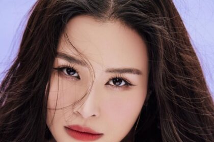 dong-nhi