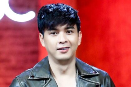 ho-quang-hieu