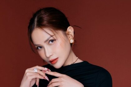 kha-nhu