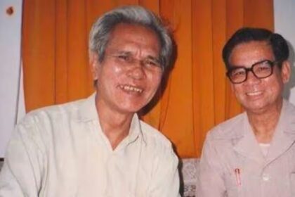 khanh-bang