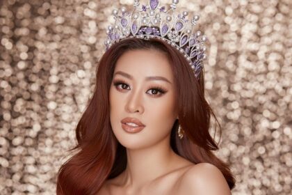 khanh-van