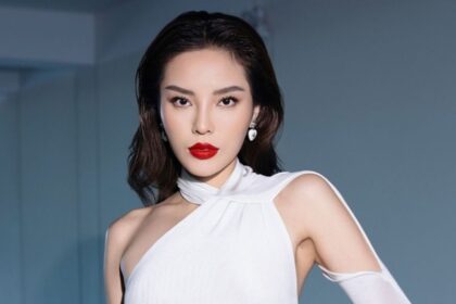 ky-duyen