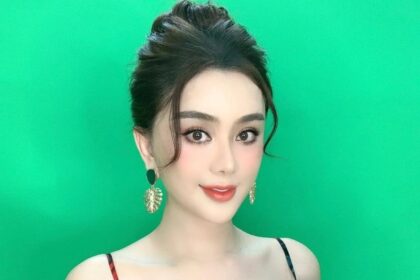lam-chi-khanh