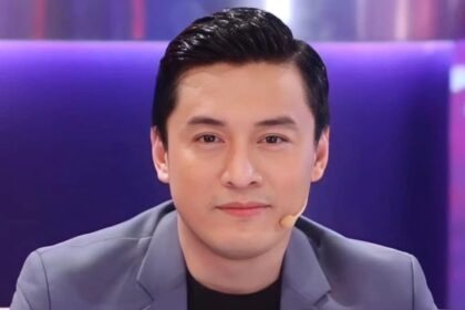 lam-truong