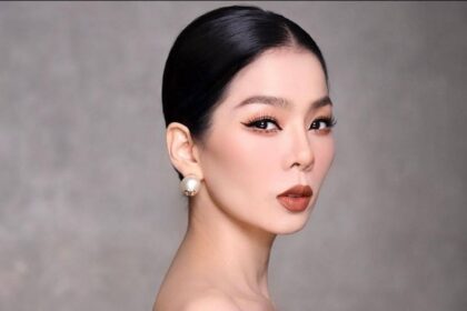 le-quyen