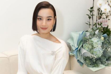le-thuy