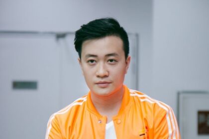 luong-manh-hai