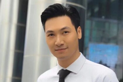 manh-truong