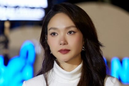 minh-hang
