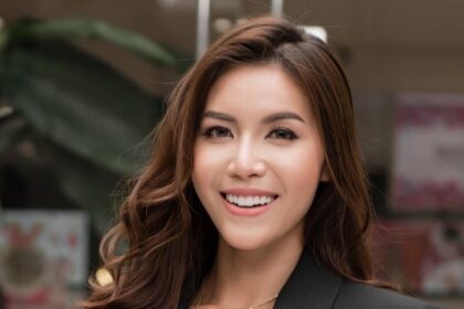 minh-tu