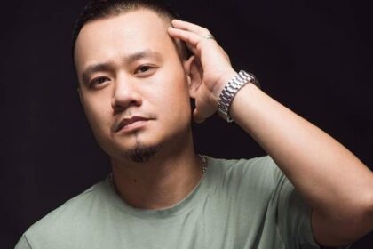 nguyen-duc-cuong
