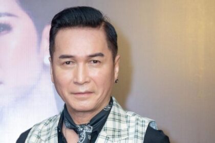 nguyen-hung