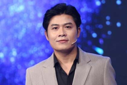nguyen-van-chung