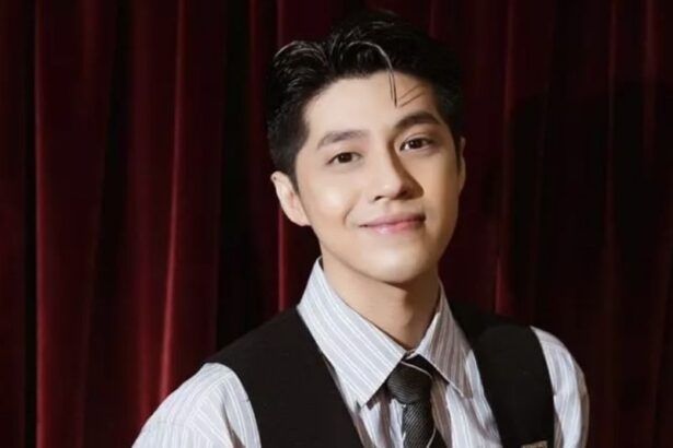 noo-phuoc-thinh