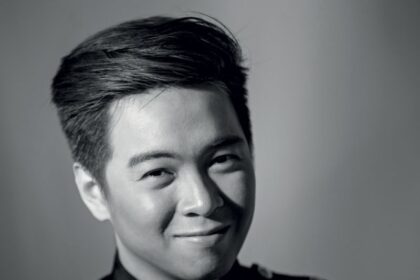 pham-toan-thang