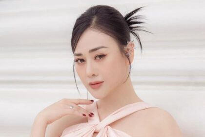 phuong-oanh