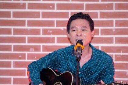 quoc-an
