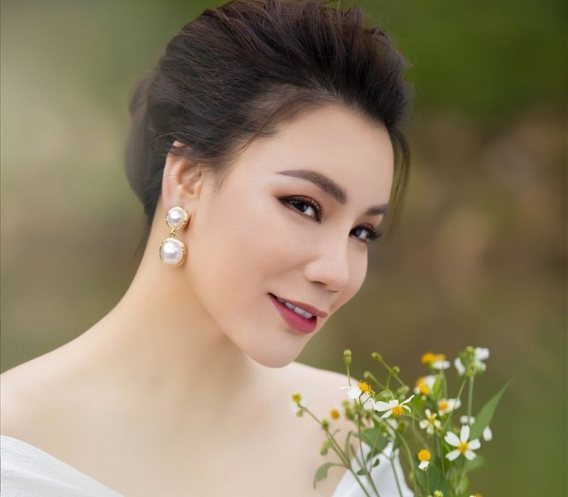 quynh-huong-1