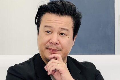 thanh-bui