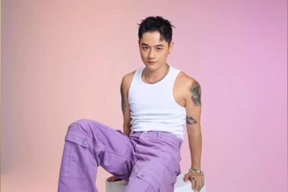 thanh-duy