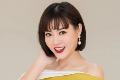 thanh-huong