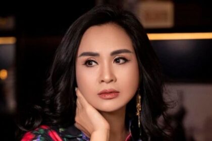 thanh-lam