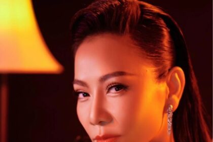 thu-minh