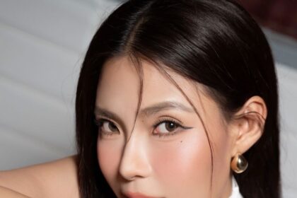 thuy-diem