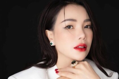 tra-ngoc-hang