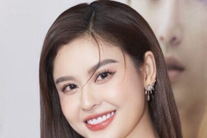 truong-quynh-anh