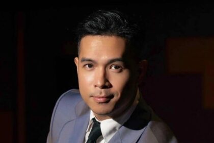 truong-the-vinh
