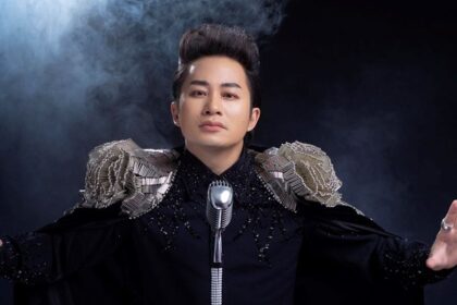 tung-duong