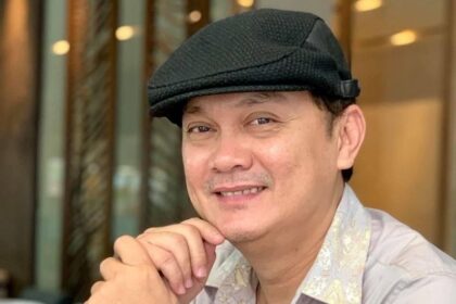 nhung-nghe-si-uu-tu-cua-viet-nam