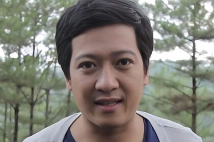 top-10-nghe-si-noi-tieng-nhat-viet-nam